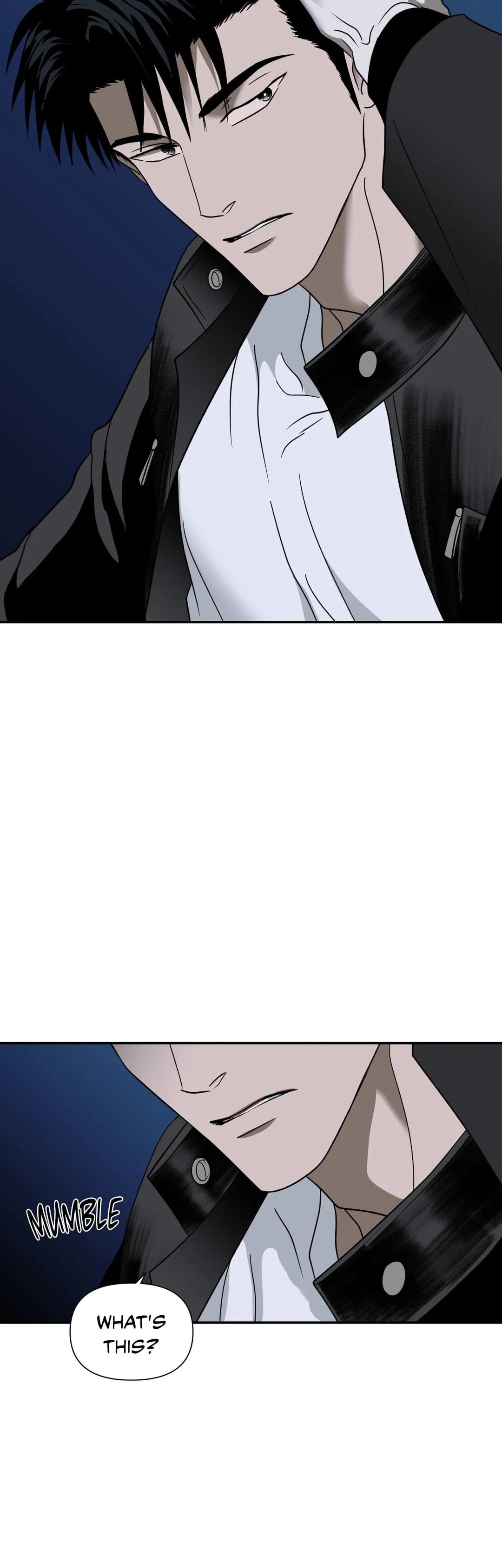 Shutline, Chapter 63 image 17